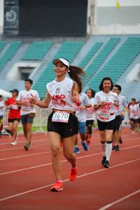 BIB: 3895, 3670
                            <button type="button" onclick="openModal(5970969)" class="btn btn-primary btn-sm float-right btn-popup" data-toggle="modal" data-target=".modal-high-quality">
                        <i class="fas fa-shopping-cart"></i> Add to Cart
                    </button>
                                            <button type="button" onclick="isThisMe(5970969, true)" class="btn btn-success btn-sm float-right btn-popup btn-isme hidden" data-toggle="tooltip" data-placement="bottom" title="นี่คือรูปของคุณใช่ไหม คลิกที่นี่เพื่อเอาเข้าอัลบั้ม">
                        <i class="fas fa-plus"></i> Add to album
                    </button>
                    <button type="button" onclick="isThisMe(5970969, false)" class="btn btn-warning btn-sm float-right btn-popup btn-isnotme hidden">
                        <i class="fas fa-ban"></i> Remove from album
                    </button>