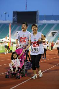 BIB: 6752
                            <button type="button" onclick="openModal(5978228)" class="btn btn-primary btn-sm float-right btn-popup" data-toggle="modal" data-target=".modal-high-quality">
                        <i class="fas fa-shopping-cart"></i> Add to Cart
                    </button>
                                            <button type="button" onclick="isThisMe(5978228, true)" class="btn btn-success btn-sm float-right btn-popup btn-isme hidden" data-toggle="tooltip" data-placement="bottom" title="นี่คือรูปของคุณใช่ไหม คลิกที่นี่เพื่อเอาเข้าอัลบั้ม">
                        <i class="fas fa-plus"></i> Add to album
                    </button>
                    <button type="button" onclick="isThisMe(5978228, false)" class="btn btn-warning btn-sm float-right btn-popup btn-isnotme hidden">
                        <i class="fas fa-ban"></i> Remove from album
                    </button>