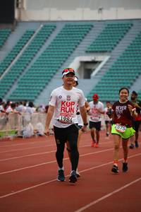 BIB: 1984, 2575
                            <button type="button" onclick="openModal(5951732)" class="btn btn-primary btn-sm float-right btn-popup" data-toggle="modal" data-target=".modal-high-quality">
                        <i class="fas fa-shopping-cart"></i> Add to Cart
                    </button>
                                            <button type="button" onclick="isThisMe(5951732, true)" class="btn btn-success btn-sm float-right btn-popup btn-isme hidden" data-toggle="tooltip" data-placement="bottom" title="นี่คือรูปของคุณใช่ไหม คลิกที่นี่เพื่อเอาเข้าอัลบั้ม">
                        <i class="fas fa-plus"></i> Add to album
                    </button>
                    <button type="button" onclick="isThisMe(5951732, false)" class="btn btn-warning btn-sm float-right btn-popup btn-isnotme hidden">
                        <i class="fas fa-ban"></i> Remove from album
                    </button>