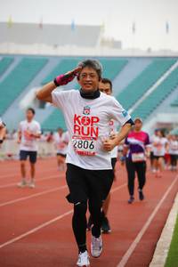 BIB: 2806
                            <button type="button" onclick="openModal(5953572)" class="btn btn-primary btn-sm float-right btn-popup" data-toggle="modal" data-target=".modal-high-quality">
                        <i class="fas fa-shopping-cart"></i> Add to Cart
                    </button>
                                            <button type="button" onclick="isThisMe(5953572, true)" class="btn btn-success btn-sm float-right btn-popup btn-isme hidden" data-toggle="tooltip" data-placement="bottom" title="นี่คือรูปของคุณใช่ไหม คลิกที่นี่เพื่อเอาเข้าอัลบั้ม">
                        <i class="fas fa-plus"></i> Add to album
                    </button>
                    <button type="button" onclick="isThisMe(5953572, false)" class="btn btn-warning btn-sm float-right btn-popup btn-isnotme hidden">
                        <i class="fas fa-ban"></i> Remove from album
                    </button>