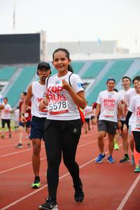 BIB: 5578, 849
                            <button type="button" onclick="openModal(5963175)" class="btn btn-primary btn-sm float-right btn-popup" data-toggle="modal" data-target=".modal-high-quality">
                        <i class="fas fa-shopping-cart"></i> Add to Cart
                    </button>
                                            <button type="button" onclick="isThisMe(5963175, true)" class="btn btn-success btn-sm float-right btn-popup btn-isme hidden" data-toggle="tooltip" data-placement="bottom" title="นี่คือรูปของคุณใช่ไหม คลิกที่นี่เพื่อเอาเข้าอัลบั้ม">
                        <i class="fas fa-plus"></i> Add to album
                    </button>
                    <button type="button" onclick="isThisMe(5963175, false)" class="btn btn-warning btn-sm float-right btn-popup btn-isnotme hidden">
                        <i class="fas fa-ban"></i> Remove from album
                    </button>