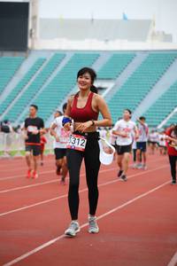 BIB: 5312, , 
                            <button type="button" onclick="openModal(5976046)" class="btn btn-primary btn-sm float-right btn-popup" data-toggle="modal" data-target=".modal-high-quality">
                        <i class="fas fa-shopping-cart"></i> Add to Cart
                    </button>
                                            <button type="button" onclick="isThisMe(5976046, true)" class="btn btn-success btn-sm float-right btn-popup btn-isme hidden" data-toggle="tooltip" data-placement="bottom" title="นี่คือรูปของคุณใช่ไหม คลิกที่นี่เพื่อเอาเข้าอัลบั้ม">
                        <i class="fas fa-plus"></i> Add to album
                    </button>
                    <button type="button" onclick="isThisMe(5976046, false)" class="btn btn-warning btn-sm float-right btn-popup btn-isnotme hidden">
                        <i class="fas fa-ban"></i> Remove from album
                    </button>