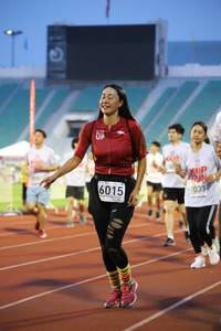 BIB: 7033, 6015
                            <button type="button" onclick="openModal(5979385)" class="btn btn-primary btn-sm float-right btn-popup" data-toggle="modal" data-target=".modal-high-quality">
                        <i class="fas fa-shopping-cart"></i> Add to Cart
                    </button>
                                            <button type="button" onclick="isThisMe(5979385, true)" class="btn btn-success btn-sm float-right btn-popup btn-isme hidden" data-toggle="tooltip" data-placement="bottom" title="นี่คือรูปของคุณใช่ไหม คลิกที่นี่เพื่อเอาเข้าอัลบั้ม">
                        <i class="fas fa-plus"></i> Add to album
                    </button>
                    <button type="button" onclick="isThisMe(5979385, false)" class="btn btn-warning btn-sm float-right btn-popup btn-isnotme hidden">
                        <i class="fas fa-ban"></i> Remove from album
                    </button>