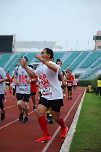 BIB: 1483, 8862
                            <button type="button" onclick="openModal(5973078)" class="btn btn-primary btn-sm float-right btn-popup" data-toggle="modal" data-target=".modal-high-quality">
                        <i class="fas fa-shopping-cart"></i> Add to Cart
                    </button>
                                            <button type="button" onclick="isThisMe(5973078, true)" class="btn btn-success btn-sm float-right btn-popup btn-isme hidden" data-toggle="tooltip" data-placement="bottom" title="นี่คือรูปของคุณใช่ไหม คลิกที่นี่เพื่อเอาเข้าอัลบั้ม">
                        <i class="fas fa-plus"></i> Add to album
                    </button>
                    <button type="button" onclick="isThisMe(5973078, false)" class="btn btn-warning btn-sm float-right btn-popup btn-isnotme hidden">
                        <i class="fas fa-ban"></i> Remove from album
                    </button>