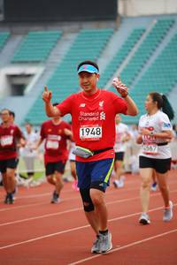 BIB: 1948, 4567
                            <button type="button" onclick="openModal(5955704)" class="btn btn-primary btn-sm float-right btn-popup" data-toggle="modal" data-target=".modal-high-quality">
                        <i class="fas fa-shopping-cart"></i> Add to Cart
                    </button>
                                            <button type="button" onclick="isThisMe(5955704, true)" class="btn btn-success btn-sm float-right btn-popup btn-isme hidden" data-toggle="tooltip" data-placement="bottom" title="นี่คือรูปของคุณใช่ไหม คลิกที่นี่เพื่อเอาเข้าอัลบั้ม">
                        <i class="fas fa-plus"></i> Add to album
                    </button>
                    <button type="button" onclick="isThisMe(5955704, false)" class="btn btn-warning btn-sm float-right btn-popup btn-isnotme hidden">
                        <i class="fas fa-ban"></i> Remove from album
                    </button>