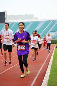 BIB: 1925, 297, 3415
                            <button type="button" onclick="openModal(5963295)" class="btn btn-primary btn-sm float-right btn-popup" data-toggle="modal" data-target=".modal-high-quality">
                        <i class="fas fa-shopping-cart"></i> Add to Cart
                    </button>
                                            <button type="button" onclick="isThisMe(5963295, true)" class="btn btn-success btn-sm float-right btn-popup btn-isme hidden" data-toggle="tooltip" data-placement="bottom" title="นี่คือรูปของคุณใช่ไหม คลิกที่นี่เพื่อเอาเข้าอัลบั้ม">
                        <i class="fas fa-plus"></i> Add to album
                    </button>
                    <button type="button" onclick="isThisMe(5963295, false)" class="btn btn-warning btn-sm float-right btn-popup btn-isnotme hidden">
                        <i class="fas fa-ban"></i> Remove from album
                    </button>