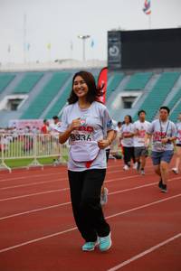 BIB: 9336, 1509
                            <button type="button" onclick="openModal(5969512)" class="btn btn-primary btn-sm float-right btn-popup" data-toggle="modal" data-target=".modal-high-quality">
                        <i class="fas fa-shopping-cart"></i> Add to Cart
                    </button>
                                            <button type="button" onclick="isThisMe(5969512, true)" class="btn btn-success btn-sm float-right btn-popup btn-isme hidden" data-toggle="tooltip" data-placement="bottom" title="นี่คือรูปของคุณใช่ไหม คลิกที่นี่เพื่อเอาเข้าอัลบั้ม">
                        <i class="fas fa-plus"></i> Add to album
                    </button>
                    <button type="button" onclick="isThisMe(5969512, false)" class="btn btn-warning btn-sm float-right btn-popup btn-isnotme hidden">
                        <i class="fas fa-ban"></i> Remove from album
                    </button>