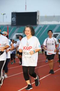 BIB: 9063, 2311
                            <button type="button" onclick="openModal(5974359)" class="btn btn-primary btn-sm float-right btn-popup" data-toggle="modal" data-target=".modal-high-quality">
                        <i class="fas fa-shopping-cart"></i> Add to Cart
                    </button>
                                            <button type="button" onclick="isThisMe(5974359, true)" class="btn btn-success btn-sm float-right btn-popup btn-isme hidden" data-toggle="tooltip" data-placement="bottom" title="นี่คือรูปของคุณใช่ไหม คลิกที่นี่เพื่อเอาเข้าอัลบั้ม">
                        <i class="fas fa-plus"></i> Add to album
                    </button>
                    <button type="button" onclick="isThisMe(5974359, false)" class="btn btn-warning btn-sm float-right btn-popup btn-isnotme hidden">
                        <i class="fas fa-ban"></i> Remove from album
                    </button>