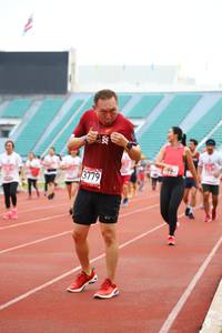 BIB: 3779, 
                            <button type="button" onclick="openModal(5952201)" class="btn btn-primary btn-sm float-right btn-popup" data-toggle="modal" data-target=".modal-high-quality">
                        <i class="fas fa-shopping-cart"></i> Add to Cart
                    </button>
                                            <button type="button" onclick="isThisMe(5952201, true)" class="btn btn-success btn-sm float-right btn-popup btn-isme hidden" data-toggle="tooltip" data-placement="bottom" title="นี่คือรูปของคุณใช่ไหม คลิกที่นี่เพื่อเอาเข้าอัลบั้ม">
                        <i class="fas fa-plus"></i> Add to album
                    </button>
                    <button type="button" onclick="isThisMe(5952201, false)" class="btn btn-warning btn-sm float-right btn-popup btn-isnotme hidden">
                        <i class="fas fa-ban"></i> Remove from album
                    </button>