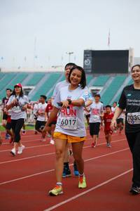 BIB: 7564, 7030, 6017
                            <button type="button" onclick="openModal(5976605)" class="btn btn-primary btn-sm float-right btn-popup" data-toggle="modal" data-target=".modal-high-quality">
                        <i class="fas fa-shopping-cart"></i> Add to Cart
                    </button>
                                            <button type="button" onclick="isThisMe(5976605, true)" class="btn btn-success btn-sm float-right btn-popup btn-isme hidden" data-toggle="tooltip" data-placement="bottom" title="นี่คือรูปของคุณใช่ไหม คลิกที่นี่เพื่อเอาเข้าอัลบั้ม">
                        <i class="fas fa-plus"></i> Add to album
                    </button>
                    <button type="button" onclick="isThisMe(5976605, false)" class="btn btn-warning btn-sm float-right btn-popup btn-isnotme hidden">
                        <i class="fas fa-ban"></i> Remove from album
                    </button>