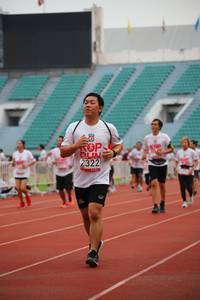 BIB: 2322
                            <button type="button" onclick="openModal(5955028)" class="btn btn-primary btn-sm float-right btn-popup" data-toggle="modal" data-target=".modal-high-quality">
                        <i class="fas fa-shopping-cart"></i> Add to Cart
                    </button>
                                            <button type="button" onclick="isThisMe(5955028, true)" class="btn btn-success btn-sm float-right btn-popup btn-isme hidden" data-toggle="tooltip" data-placement="bottom" title="นี่คือรูปของคุณใช่ไหม คลิกที่นี่เพื่อเอาเข้าอัลบั้ม">
                        <i class="fas fa-plus"></i> Add to album
                    </button>
                    <button type="button" onclick="isThisMe(5955028, false)" class="btn btn-warning btn-sm float-right btn-popup btn-isnotme hidden">
                        <i class="fas fa-ban"></i> Remove from album
                    </button>