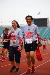 BIB: 7197, 7198
                            <button type="button" onclick="openModal(5948951)" class="btn btn-primary btn-sm float-right btn-popup" data-toggle="modal" data-target=".modal-high-quality">
                        <i class="fas fa-shopping-cart"></i> Add to Cart
                    </button>
                                            <button type="button" onclick="isThisMe(5948951, true)" class="btn btn-success btn-sm float-right btn-popup btn-isme hidden" data-toggle="tooltip" data-placement="bottom" title="นี่คือรูปของคุณใช่ไหม คลิกที่นี่เพื่อเอาเข้าอัลบั้ม">
                        <i class="fas fa-plus"></i> Add to album
                    </button>
                    <button type="button" onclick="isThisMe(5948951, false)" class="btn btn-warning btn-sm float-right btn-popup btn-isnotme hidden">
                        <i class="fas fa-ban"></i> Remove from album
                    </button>