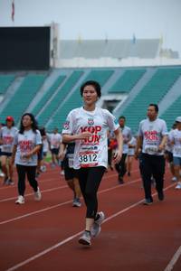 BIB: 942, 3812
                            <button type="button" onclick="openModal(5993045)" class="btn btn-primary btn-sm float-right btn-popup" data-toggle="modal" data-target=".modal-high-quality">
                        <i class="fas fa-shopping-cart"></i> Add to Cart
                    </button>
                                            <button type="button" onclick="isThisMe(5993045, true)" class="btn btn-success btn-sm float-right btn-popup btn-isme hidden" data-toggle="tooltip" data-placement="bottom" title="นี่คือรูปของคุณใช่ไหม คลิกที่นี่เพื่อเอาเข้าอัลบั้ม">
                        <i class="fas fa-plus"></i> Add to album
                    </button>
                    <button type="button" onclick="isThisMe(5993045, false)" class="btn btn-warning btn-sm float-right btn-popup btn-isnotme hidden">
                        <i class="fas fa-ban"></i> Remove from album
                    </button>