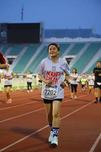 BIB: 7202
                            <button type="button" onclick="openModal(5978310)" class="btn btn-primary btn-sm float-right btn-popup" data-toggle="modal" data-target=".modal-high-quality">
                        <i class="fas fa-shopping-cart"></i> Add to Cart
                    </button>
                                            <button type="button" onclick="isThisMe(5978310, true)" class="btn btn-success btn-sm float-right btn-popup btn-isme hidden" data-toggle="tooltip" data-placement="bottom" title="นี่คือรูปของคุณใช่ไหม คลิกที่นี่เพื่อเอาเข้าอัลบั้ม">
                        <i class="fas fa-plus"></i> Add to album
                    </button>
                    <button type="button" onclick="isThisMe(5978310, false)" class="btn btn-warning btn-sm float-right btn-popup btn-isnotme hidden">
                        <i class="fas fa-ban"></i> Remove from album
                    </button>