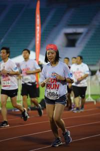 BIB: 414, 9084
                            <button type="button" onclick="openModal(5980319)" class="btn btn-primary btn-sm float-right btn-popup" data-toggle="modal" data-target=".modal-high-quality">
                        <i class="fas fa-shopping-cart"></i> Add to Cart
                    </button>
                                            <button type="button" onclick="isThisMe(5980319, true)" class="btn btn-success btn-sm float-right btn-popup btn-isme hidden" data-toggle="tooltip" data-placement="bottom" title="นี่คือรูปของคุณใช่ไหม คลิกที่นี่เพื่อเอาเข้าอัลบั้ม">
                        <i class="fas fa-plus"></i> Add to album
                    </button>
                    <button type="button" onclick="isThisMe(5980319, false)" class="btn btn-warning btn-sm float-right btn-popup btn-isnotme hidden">
                        <i class="fas fa-ban"></i> Remove from album
                    </button>