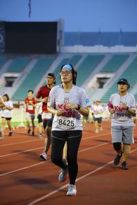 BIB: 7191, 874, 8425
                            <button type="button" onclick="openModal(5978575)" class="btn btn-primary btn-sm float-right btn-popup" data-toggle="modal" data-target=".modal-high-quality">
                        <i class="fas fa-shopping-cart"></i> Add to Cart
                    </button>
                                            <button type="button" onclick="isThisMe(5978575, true)" class="btn btn-success btn-sm float-right btn-popup btn-isme hidden" data-toggle="tooltip" data-placement="bottom" title="นี่คือรูปของคุณใช่ไหม คลิกที่นี่เพื่อเอาเข้าอัลบั้ม">
                        <i class="fas fa-plus"></i> Add to album
                    </button>
                    <button type="button" onclick="isThisMe(5978575, false)" class="btn btn-warning btn-sm float-right btn-popup btn-isnotme hidden">
                        <i class="fas fa-ban"></i> Remove from album
                    </button>