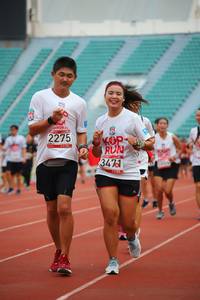 BIB: 2275, 3471
                            <button type="button" onclick="openModal(5969641)" class="btn btn-primary btn-sm float-right btn-popup" data-toggle="modal" data-target=".modal-high-quality">
                        <i class="fas fa-shopping-cart"></i> Add to Cart
                    </button>
                                            <button type="button" onclick="isThisMe(5969641, true)" class="btn btn-success btn-sm float-right btn-popup btn-isme hidden" data-toggle="tooltip" data-placement="bottom" title="นี่คือรูปของคุณใช่ไหม คลิกที่นี่เพื่อเอาเข้าอัลบั้ม">
                        <i class="fas fa-plus"></i> Add to album
                    </button>
                    <button type="button" onclick="isThisMe(5969641, false)" class="btn btn-warning btn-sm float-right btn-popup btn-isnotme hidden">
                        <i class="fas fa-ban"></i> Remove from album
                    </button>