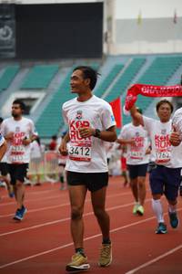 BIB: 1762, 3412, 943
                            <button type="button" onclick="openModal(5955960)" class="btn btn-primary btn-sm float-right btn-popup" data-toggle="modal" data-target=".modal-high-quality">
                        <i class="fas fa-shopping-cart"></i> Add to Cart
                    </button>
                                            <button type="button" onclick="isThisMe(5955960, true)" class="btn btn-success btn-sm float-right btn-popup btn-isme hidden" data-toggle="tooltip" data-placement="bottom" title="นี่คือรูปของคุณใช่ไหม คลิกที่นี่เพื่อเอาเข้าอัลบั้ม">
                        <i class="fas fa-plus"></i> Add to album
                    </button>
                    <button type="button" onclick="isThisMe(5955960, false)" class="btn btn-warning btn-sm float-right btn-popup btn-isnotme hidden">
                        <i class="fas fa-ban"></i> Remove from album
                    </button>