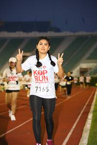 BIB: 201, 5568, 7165
                            <button type="button" onclick="openModal(5996423)" class="btn btn-primary btn-sm float-right btn-popup" data-toggle="modal" data-target=".modal-high-quality">
                        <i class="fas fa-shopping-cart"></i> Add to Cart
                    </button>
                                            <button type="button" onclick="isThisMe(5996423, true)" class="btn btn-success btn-sm float-right btn-popup btn-isme hidden" data-toggle="tooltip" data-placement="bottom" title="นี่คือรูปของคุณใช่ไหม คลิกที่นี่เพื่อเอาเข้าอัลบั้ม">
                        <i class="fas fa-plus"></i> Add to album
                    </button>
                    <button type="button" onclick="isThisMe(5996423, false)" class="btn btn-warning btn-sm float-right btn-popup btn-isnotme hidden">
                        <i class="fas fa-ban"></i> Remove from album
                    </button>