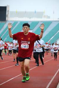 BIB: 
                            <button type="button" onclick="openModal(5973274)" class="btn btn-primary btn-sm float-right btn-popup" data-toggle="modal" data-target=".modal-high-quality">
                        <i class="fas fa-shopping-cart"></i> Add to Cart
                    </button>
                                            <button type="button" onclick="isThisMe(5973274, true)" class="btn btn-success btn-sm float-right btn-popup btn-isme hidden" data-toggle="tooltip" data-placement="bottom" title="นี่คือรูปของคุณใช่ไหม คลิกที่นี่เพื่อเอาเข้าอัลบั้ม">
                        <i class="fas fa-plus"></i> Add to album
                    </button>
                    <button type="button" onclick="isThisMe(5973274, false)" class="btn btn-warning btn-sm float-right btn-popup btn-isnotme hidden">
                        <i class="fas fa-ban"></i> Remove from album
                    </button>