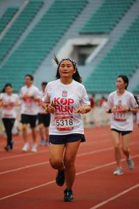 BIB: 197, 5318
                            <button type="button" onclick="openModal(5957491)" class="btn btn-primary btn-sm float-right btn-popup" data-toggle="modal" data-target=".modal-high-quality">
                        <i class="fas fa-shopping-cart"></i> Add to Cart
                    </button>
                                            <button type="button" onclick="isThisMe(5957491, true)" class="btn btn-success btn-sm float-right btn-popup btn-isme hidden" data-toggle="tooltip" data-placement="bottom" title="นี่คือรูปของคุณใช่ไหม คลิกที่นี่เพื่อเอาเข้าอัลบั้ม">
                        <i class="fas fa-plus"></i> Add to album
                    </button>
                    <button type="button" onclick="isThisMe(5957491, false)" class="btn btn-warning btn-sm float-right btn-popup btn-isnotme hidden">
                        <i class="fas fa-ban"></i> Remove from album
                    </button>