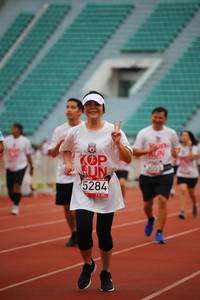 BIB: 5284
                            <button type="button" onclick="openModal(5958559)" class="btn btn-primary btn-sm float-right btn-popup" data-toggle="modal" data-target=".modal-high-quality">
                        <i class="fas fa-shopping-cart"></i> Add to Cart
                    </button>
                                            <button type="button" onclick="isThisMe(5958559, true)" class="btn btn-success btn-sm float-right btn-popup btn-isme hidden" data-toggle="tooltip" data-placement="bottom" title="นี่คือรูปของคุณใช่ไหม คลิกที่นี่เพื่อเอาเข้าอัลบั้ม">
                        <i class="fas fa-plus"></i> Add to album
                    </button>
                    <button type="button" onclick="isThisMe(5958559, false)" class="btn btn-warning btn-sm float-right btn-popup btn-isnotme hidden">
                        <i class="fas fa-ban"></i> Remove from album
                    </button>