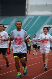 BIB: 425, 6205
                            <button type="button" onclick="openModal(5974583)" class="btn btn-primary btn-sm float-right btn-popup" data-toggle="modal" data-target=".modal-high-quality">
                        <i class="fas fa-shopping-cart"></i> Add to Cart
                    </button>
                                            <button type="button" onclick="isThisMe(5974583, true)" class="btn btn-success btn-sm float-right btn-popup btn-isme hidden" data-toggle="tooltip" data-placement="bottom" title="นี่คือรูปของคุณใช่ไหม คลิกที่นี่เพื่อเอาเข้าอัลบั้ม">
                        <i class="fas fa-plus"></i> Add to album
                    </button>
                    <button type="button" onclick="isThisMe(5974583, false)" class="btn btn-warning btn-sm float-right btn-popup btn-isnotme hidden">
                        <i class="fas fa-ban"></i> Remove from album
                    </button>