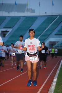 BIB: 201, 3231
                            <button type="button" onclick="openModal(5983009)" class="btn btn-primary btn-sm float-right btn-popup" data-toggle="modal" data-target=".modal-high-quality">
                        <i class="fas fa-shopping-cart"></i> Add to Cart
                    </button>
                                            <button type="button" onclick="isThisMe(5983009, true)" class="btn btn-success btn-sm float-right btn-popup btn-isme hidden" data-toggle="tooltip" data-placement="bottom" title="นี่คือรูปของคุณใช่ไหม คลิกที่นี่เพื่อเอาเข้าอัลบั้ม">
                        <i class="fas fa-plus"></i> Add to album
                    </button>
                    <button type="button" onclick="isThisMe(5983009, false)" class="btn btn-warning btn-sm float-right btn-popup btn-isnotme hidden">
                        <i class="fas fa-ban"></i> Remove from album
                    </button>