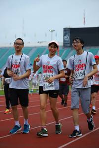 BIB: 156, 6155, 712, 899, 5604, 2298, 6154
                            <button type="button" onclick="openModal(5974527)" class="btn btn-primary btn-sm float-right btn-popup" data-toggle="modal" data-target=".modal-high-quality">
                        <i class="fas fa-shopping-cart"></i> Add to Cart
                    </button>
                                            <button type="button" onclick="isThisMe(5974527, true)" class="btn btn-success btn-sm float-right btn-popup btn-isme hidden" data-toggle="tooltip" data-placement="bottom" title="นี่คือรูปของคุณใช่ไหม คลิกที่นี่เพื่อเอาเข้าอัลบั้ม">
                        <i class="fas fa-plus"></i> Add to album
                    </button>
                    <button type="button" onclick="isThisMe(5974527, false)" class="btn btn-warning btn-sm float-right btn-popup btn-isnotme hidden">
                        <i class="fas fa-ban"></i> Remove from album
                    </button>