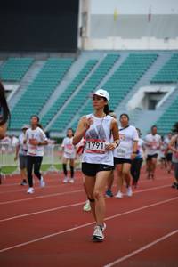 BIB: 1791
                            <button type="button" onclick="openModal(5974757)" class="btn btn-primary btn-sm float-right btn-popup" data-toggle="modal" data-target=".modal-high-quality">
                        <i class="fas fa-shopping-cart"></i> Add to Cart
                    </button>
                                            <button type="button" onclick="isThisMe(5974757, true)" class="btn btn-success btn-sm float-right btn-popup btn-isme hidden" data-toggle="tooltip" data-placement="bottom" title="นี่คือรูปของคุณใช่ไหม คลิกที่นี่เพื่อเอาเข้าอัลบั้ม">
                        <i class="fas fa-plus"></i> Add to album
                    </button>
                    <button type="button" onclick="isThisMe(5974757, false)" class="btn btn-warning btn-sm float-right btn-popup btn-isnotme hidden">
                        <i class="fas fa-ban"></i> Remove from album
                    </button>