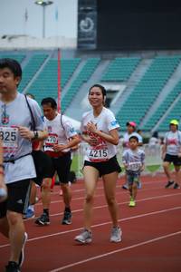 BIB: 325, 470, 4215, 8733
                            <button type="button" onclick="openModal(5975115)" class="btn btn-primary btn-sm float-right btn-popup" data-toggle="modal" data-target=".modal-high-quality">
                        <i class="fas fa-shopping-cart"></i> Add to Cart
                    </button>
                                            <button type="button" onclick="isThisMe(5975115, true)" class="btn btn-success btn-sm float-right btn-popup btn-isme hidden" data-toggle="tooltip" data-placement="bottom" title="นี่คือรูปของคุณใช่ไหม คลิกที่นี่เพื่อเอาเข้าอัลบั้ม">
                        <i class="fas fa-plus"></i> Add to album
                    </button>
                    <button type="button" onclick="isThisMe(5975115, false)" class="btn btn-warning btn-sm float-right btn-popup btn-isnotme hidden">
                        <i class="fas fa-ban"></i> Remove from album
                    </button>