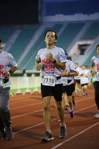 BIB: 2019, 7118
                            <button type="button" onclick="openModal(5996328)" class="btn btn-primary btn-sm float-right btn-popup" data-toggle="modal" data-target=".modal-high-quality">
                        <i class="fas fa-shopping-cart"></i> Add to Cart
                    </button>
                                            <button type="button" onclick="isThisMe(5996328, true)" class="btn btn-success btn-sm float-right btn-popup btn-isme hidden" data-toggle="tooltip" data-placement="bottom" title="นี่คือรูปของคุณใช่ไหม คลิกที่นี่เพื่อเอาเข้าอัลบั้ม">
                        <i class="fas fa-plus"></i> Add to album
                    </button>
                    <button type="button" onclick="isThisMe(5996328, false)" class="btn btn-warning btn-sm float-right btn-popup btn-isnotme hidden">
                        <i class="fas fa-ban"></i> Remove from album
                    </button>