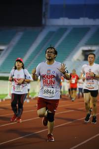 BIB: 3482, 6846
                            <button type="button" onclick="openModal(5996832)" class="btn btn-primary btn-sm float-right btn-popup" data-toggle="modal" data-target=".modal-high-quality">
                        <i class="fas fa-shopping-cart"></i> Add to Cart
                    </button>
                                            <button type="button" onclick="isThisMe(5996832, true)" class="btn btn-success btn-sm float-right btn-popup btn-isme hidden" data-toggle="tooltip" data-placement="bottom" title="นี่คือรูปของคุณใช่ไหม คลิกที่นี่เพื่อเอาเข้าอัลบั้ม">
                        <i class="fas fa-plus"></i> Add to album
                    </button>
                    <button type="button" onclick="isThisMe(5996832, false)" class="btn btn-warning btn-sm float-right btn-popup btn-isnotme hidden">
                        <i class="fas fa-ban"></i> Remove from album
                    </button>