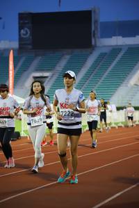 BIB: 7222, 469, 7639
                            <button type="button" onclick="openModal(5997008)" class="btn btn-primary btn-sm float-right btn-popup" data-toggle="modal" data-target=".modal-high-quality">
                        <i class="fas fa-shopping-cart"></i> Add to Cart
                    </button>
                                            <button type="button" onclick="isThisMe(5997008, true)" class="btn btn-success btn-sm float-right btn-popup btn-isme hidden" data-toggle="tooltip" data-placement="bottom" title="นี่คือรูปของคุณใช่ไหม คลิกที่นี่เพื่อเอาเข้าอัลบั้ม">
                        <i class="fas fa-plus"></i> Add to album
                    </button>
                    <button type="button" onclick="isThisMe(5997008, false)" class="btn btn-warning btn-sm float-right btn-popup btn-isnotme hidden">
                        <i class="fas fa-ban"></i> Remove from album
                    </button>