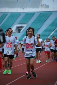 BIB: 201, 7611, 7459
                            <button type="button" onclick="openModal(5982625)" class="btn btn-primary btn-sm float-right btn-popup" data-toggle="modal" data-target=".modal-high-quality">
                        <i class="fas fa-shopping-cart"></i> Add to Cart
                    </button>
                                            <button type="button" onclick="isThisMe(5982625, true)" class="btn btn-success btn-sm float-right btn-popup btn-isme hidden" data-toggle="tooltip" data-placement="bottom" title="นี่คือรูปของคุณใช่ไหม คลิกที่นี่เพื่อเอาเข้าอัลบั้ม">
                        <i class="fas fa-plus"></i> Add to album
                    </button>
                    <button type="button" onclick="isThisMe(5982625, false)" class="btn btn-warning btn-sm float-right btn-popup btn-isnotme hidden">
                        <i class="fas fa-ban"></i> Remove from album
                    </button>