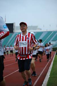 BIB: 7943
                            <button type="button" onclick="openModal(5993094)" class="btn btn-primary btn-sm float-right btn-popup" data-toggle="modal" data-target=".modal-high-quality">
                        <i class="fas fa-shopping-cart"></i> Add to Cart
                    </button>
                                            <button type="button" onclick="isThisMe(5993094, true)" class="btn btn-success btn-sm float-right btn-popup btn-isme hidden" data-toggle="tooltip" data-placement="bottom" title="นี่คือรูปของคุณใช่ไหม คลิกที่นี่เพื่อเอาเข้าอัลบั้ม">
                        <i class="fas fa-plus"></i> Add to album
                    </button>
                    <button type="button" onclick="isThisMe(5993094, false)" class="btn btn-warning btn-sm float-right btn-popup btn-isnotme hidden">
                        <i class="fas fa-ban"></i> Remove from album
                    </button>