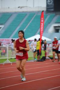 BIB: 
                            <button type="button" onclick="openModal(5966727)" class="btn btn-primary btn-sm float-right btn-popup" data-toggle="modal" data-target=".modal-high-quality">
                        <i class="fas fa-shopping-cart"></i> Add to Cart
                    </button>
                                            <button type="button" onclick="isThisMe(5966727, true)" class="btn btn-success btn-sm float-right btn-popup btn-isme hidden" data-toggle="tooltip" data-placement="bottom" title="นี่คือรูปของคุณใช่ไหม คลิกที่นี่เพื่อเอาเข้าอัลบั้ม">
                        <i class="fas fa-plus"></i> Add to album
                    </button>
                    <button type="button" onclick="isThisMe(5966727, false)" class="btn btn-warning btn-sm float-right btn-popup btn-isnotme hidden">
                        <i class="fas fa-ban"></i> Remove from album
                    </button>