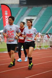 BIB: 4972, 4918, 2019, 4835
                            <button type="button" onclick="openModal(5956359)" class="btn btn-primary btn-sm float-right btn-popup" data-toggle="modal" data-target=".modal-high-quality">
                        <i class="fas fa-shopping-cart"></i> Add to Cart
                    </button>
                                            <button type="button" onclick="isThisMe(5956359, true)" class="btn btn-success btn-sm float-right btn-popup btn-isme hidden" data-toggle="tooltip" data-placement="bottom" title="นี่คือรูปของคุณใช่ไหม คลิกที่นี่เพื่อเอาเข้าอัลบั้ม">
                        <i class="fas fa-plus"></i> Add to album
                    </button>
                    <button type="button" onclick="isThisMe(5956359, false)" class="btn btn-warning btn-sm float-right btn-popup btn-isnotme hidden">
                        <i class="fas fa-ban"></i> Remove from album
                    </button>