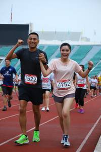 BIB: 1522, 8112, 4803, 4752
                            <button type="button" onclick="openModal(5993370)" class="btn btn-primary btn-sm float-right btn-popup" data-toggle="modal" data-target=".modal-high-quality">
                        <i class="fas fa-shopping-cart"></i> Add to Cart
                    </button>
                                            <button type="button" onclick="isThisMe(5993370, true)" class="btn btn-success btn-sm float-right btn-popup btn-isme hidden" data-toggle="tooltip" data-placement="bottom" title="นี่คือรูปของคุณใช่ไหม คลิกที่นี่เพื่อเอาเข้าอัลบั้ม">
                        <i class="fas fa-plus"></i> Add to album
                    </button>
                    <button type="button" onclick="isThisMe(5993370, false)" class="btn btn-warning btn-sm float-right btn-popup btn-isnotme hidden">
                        <i class="fas fa-ban"></i> Remove from album
                    </button>