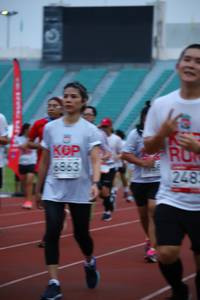 BIB: 248, 6863
                            <button type="button" onclick="openModal(5984014)" class="btn btn-primary btn-sm float-right btn-popup" data-toggle="modal" data-target=".modal-high-quality">
                        <i class="fas fa-shopping-cart"></i> Add to Cart
                    </button>
                                            <button type="button" onclick="isThisMe(5984014, true)" class="btn btn-success btn-sm float-right btn-popup btn-isme hidden" data-toggle="tooltip" data-placement="bottom" title="นี่คือรูปของคุณใช่ไหม คลิกที่นี่เพื่อเอาเข้าอัลบั้ม">
                        <i class="fas fa-plus"></i> Add to album
                    </button>
                    <button type="button" onclick="isThisMe(5984014, false)" class="btn btn-warning btn-sm float-right btn-popup btn-isnotme hidden">
                        <i class="fas fa-ban"></i> Remove from album
                    </button>