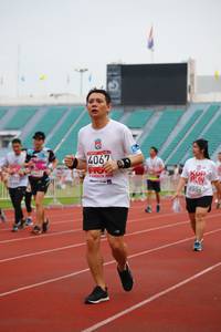 BIB: 4067, 201, 8556
                            <button type="button" onclick="openModal(5968509)" class="btn btn-primary btn-sm float-right btn-popup" data-toggle="modal" data-target=".modal-high-quality">
                        <i class="fas fa-shopping-cart"></i> Add to Cart
                    </button>
                                            <button type="button" onclick="isThisMe(5968509, true)" class="btn btn-success btn-sm float-right btn-popup btn-isme hidden" data-toggle="tooltip" data-placement="bottom" title="นี่คือรูปของคุณใช่ไหม คลิกที่นี่เพื่อเอาเข้าอัลบั้ม">
                        <i class="fas fa-plus"></i> Add to album
                    </button>
                    <button type="button" onclick="isThisMe(5968509, false)" class="btn btn-warning btn-sm float-right btn-popup btn-isnotme hidden">
                        <i class="fas fa-ban"></i> Remove from album
                    </button>