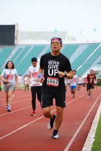 BIB: 4862
                            <button type="button" onclick="openModal(5975888)" class="btn btn-primary btn-sm float-right btn-popup" data-toggle="modal" data-target=".modal-high-quality">
                        <i class="fas fa-shopping-cart"></i> Add to Cart
                    </button>
                                            <button type="button" onclick="isThisMe(5975888, true)" class="btn btn-success btn-sm float-right btn-popup btn-isme hidden" data-toggle="tooltip" data-placement="bottom" title="นี่คือรูปของคุณใช่ไหม คลิกที่นี่เพื่อเอาเข้าอัลบั้ม">
                        <i class="fas fa-plus"></i> Add to album
                    </button>
                    <button type="button" onclick="isThisMe(5975888, false)" class="btn btn-warning btn-sm float-right btn-popup btn-isnotme hidden">
                        <i class="fas fa-ban"></i> Remove from album
                    </button>