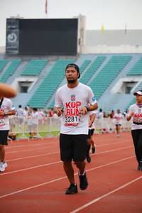 BIB: 3281
                            <button type="button" onclick="openModal(5963562)" class="btn btn-primary btn-sm float-right btn-popup" data-toggle="modal" data-target=".modal-high-quality">
                        <i class="fas fa-shopping-cart"></i> Add to Cart
                    </button>
                                            <button type="button" onclick="isThisMe(5963562, true)" class="btn btn-success btn-sm float-right btn-popup btn-isme hidden" data-toggle="tooltip" data-placement="bottom" title="นี่คือรูปของคุณใช่ไหม คลิกที่นี่เพื่อเอาเข้าอัลบั้ม">
                        <i class="fas fa-plus"></i> Add to album
                    </button>
                    <button type="button" onclick="isThisMe(5963562, false)" class="btn btn-warning btn-sm float-right btn-popup btn-isnotme hidden">
                        <i class="fas fa-ban"></i> Remove from album
                    </button>