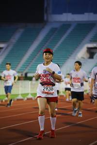 BIB: 7930, 2938
                            <button type="button" onclick="openModal(5996935)" class="btn btn-primary btn-sm float-right btn-popup" data-toggle="modal" data-target=".modal-high-quality">
                        <i class="fas fa-shopping-cart"></i> Add to Cart
                    </button>
                                            <button type="button" onclick="isThisMe(5996935, true)" class="btn btn-success btn-sm float-right btn-popup btn-isme hidden" data-toggle="tooltip" data-placement="bottom" title="นี่คือรูปของคุณใช่ไหม คลิกที่นี่เพื่อเอาเข้าอัลบั้ม">
                        <i class="fas fa-plus"></i> Add to album
                    </button>
                    <button type="button" onclick="isThisMe(5996935, false)" class="btn btn-warning btn-sm float-right btn-popup btn-isnotme hidden">
                        <i class="fas fa-ban"></i> Remove from album
                    </button>