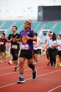 BIB: 3046, 2065
                            <button type="button" onclick="openModal(5971263)" class="btn btn-primary btn-sm float-right btn-popup" data-toggle="modal" data-target=".modal-high-quality">
                        <i class="fas fa-shopping-cart"></i> Add to Cart
                    </button>
                                            <button type="button" onclick="isThisMe(5971263, true)" class="btn btn-success btn-sm float-right btn-popup btn-isme hidden" data-toggle="tooltip" data-placement="bottom" title="นี่คือรูปของคุณใช่ไหม คลิกที่นี่เพื่อเอาเข้าอัลบั้ม">
                        <i class="fas fa-plus"></i> Add to album
                    </button>
                    <button type="button" onclick="isThisMe(5971263, false)" class="btn btn-warning btn-sm float-right btn-popup btn-isnotme hidden">
                        <i class="fas fa-ban"></i> Remove from album
                    </button>