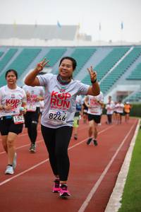 BIB: 2013, 8246, 152
                            <button type="button" onclick="openModal(5959486)" class="btn btn-primary btn-sm float-right btn-popup" data-toggle="modal" data-target=".modal-high-quality">
                        <i class="fas fa-shopping-cart"></i> Add to Cart
                    </button>
                                            <button type="button" onclick="isThisMe(5959486, true)" class="btn btn-success btn-sm float-right btn-popup btn-isme hidden" data-toggle="tooltip" data-placement="bottom" title="นี่คือรูปของคุณใช่ไหม คลิกที่นี่เพื่อเอาเข้าอัลบั้ม">
                        <i class="fas fa-plus"></i> Add to album
                    </button>
                    <button type="button" onclick="isThisMe(5959486, false)" class="btn btn-warning btn-sm float-right btn-popup btn-isnotme hidden">
                        <i class="fas fa-ban"></i> Remove from album
                    </button>