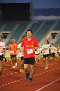 BIB: 7707
                            <button type="button" onclick="openModal(5997444)" class="btn btn-primary btn-sm float-right btn-popup" data-toggle="modal" data-target=".modal-high-quality">
                        <i class="fas fa-shopping-cart"></i> Add to Cart
                    </button>
                                            <button type="button" onclick="isThisMe(5997444, true)" class="btn btn-success btn-sm float-right btn-popup btn-isme hidden" data-toggle="tooltip" data-placement="bottom" title="นี่คือรูปของคุณใช่ไหม คลิกที่นี่เพื่อเอาเข้าอัลบั้ม">
                        <i class="fas fa-plus"></i> Add to album
                    </button>
                    <button type="button" onclick="isThisMe(5997444, false)" class="btn btn-warning btn-sm float-right btn-popup btn-isnotme hidden">
                        <i class="fas fa-ban"></i> Remove from album
                    </button>