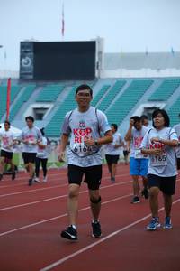 BIB: 6164, 6165
                            <button type="button" onclick="openModal(5981022)" class="btn btn-primary btn-sm float-right btn-popup" data-toggle="modal" data-target=".modal-high-quality">
                        <i class="fas fa-shopping-cart"></i> Add to Cart
                    </button>
                                            <button type="button" onclick="isThisMe(5981022, true)" class="btn btn-success btn-sm float-right btn-popup btn-isme hidden" data-toggle="tooltip" data-placement="bottom" title="นี่คือรูปของคุณใช่ไหม คลิกที่นี่เพื่อเอาเข้าอัลบั้ม">
                        <i class="fas fa-plus"></i> Add to album
                    </button>
                    <button type="button" onclick="isThisMe(5981022, false)" class="btn btn-warning btn-sm float-right btn-popup btn-isnotme hidden">
                        <i class="fas fa-ban"></i> Remove from album
                    </button>