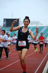 BIB: 8663, 4031
                            <button type="button" onclick="openModal(5973106)" class="btn btn-primary btn-sm float-right btn-popup" data-toggle="modal" data-target=".modal-high-quality">
                        <i class="fas fa-shopping-cart"></i> Add to Cart
                    </button>
                                            <button type="button" onclick="isThisMe(5973106, true)" class="btn btn-success btn-sm float-right btn-popup btn-isme hidden" data-toggle="tooltip" data-placement="bottom" title="นี่คือรูปของคุณใช่ไหม คลิกที่นี่เพื่อเอาเข้าอัลบั้ม">
                        <i class="fas fa-plus"></i> Add to album
                    </button>
                    <button type="button" onclick="isThisMe(5973106, false)" class="btn btn-warning btn-sm float-right btn-popup btn-isnotme hidden">
                        <i class="fas fa-ban"></i> Remove from album
                    </button>