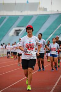 BIB: 7175, 420
                            <button type="button" onclick="openModal(5960288)" class="btn btn-primary btn-sm float-right btn-popup" data-toggle="modal" data-target=".modal-high-quality">
                        <i class="fas fa-shopping-cart"></i> Add to Cart
                    </button>
                                            <button type="button" onclick="isThisMe(5960288, true)" class="btn btn-success btn-sm float-right btn-popup btn-isme hidden" data-toggle="tooltip" data-placement="bottom" title="นี่คือรูปของคุณใช่ไหม คลิกที่นี่เพื่อเอาเข้าอัลบั้ม">
                        <i class="fas fa-plus"></i> Add to album
                    </button>
                    <button type="button" onclick="isThisMe(5960288, false)" class="btn btn-warning btn-sm float-right btn-popup btn-isnotme hidden">
                        <i class="fas fa-ban"></i> Remove from album
                    </button>